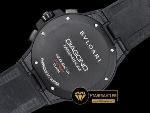 BVG0063B - Diagono Magnesium Chrono PVDMGRU Black VK Qtz - 11.jpg